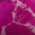 Fucsia neón