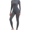 ENTERIZO WETSUIT