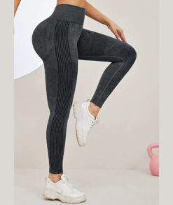 LEGGING LINE
