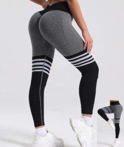 LEGGING BAND