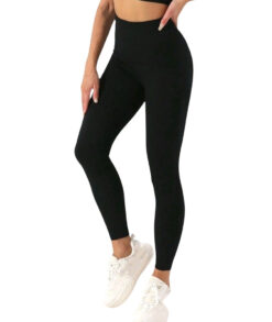 LEGGING NUEVO RAYADO