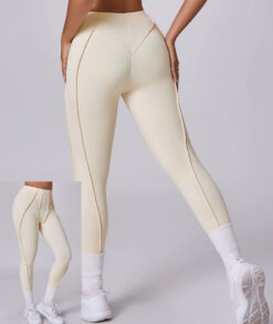 LEGGING ARMADURA