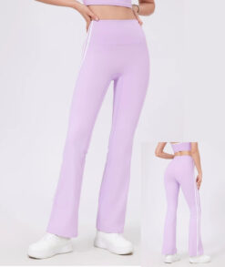 LEGGING PALAZZO CLEO