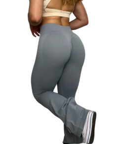 LEGGING PALAZZO BOOM