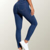 JEAN SKINNY REALCE FIT