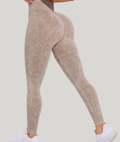 LEGGINGS OLYMPIA
