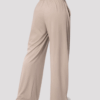 PANT CALM