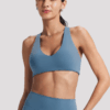 BRA DEPORTIVO SUPREME