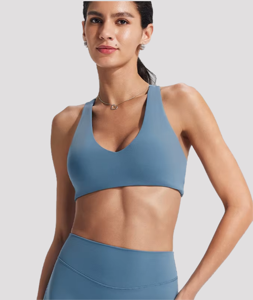 BRA DEPORTIVO SUPREME