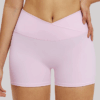 SHORT SUPREME CROSS