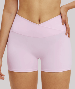 SHORT SUPREME CROSS