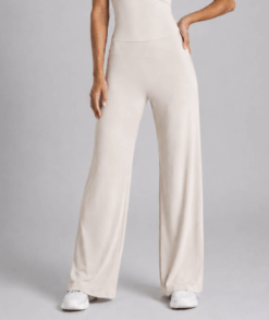 LEGGING SUPREME