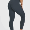 LEGGING SUPREME