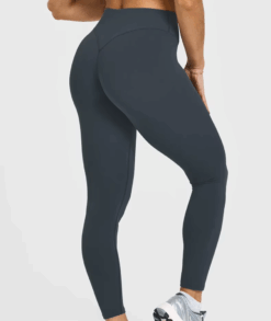 LEGGING SUPREME