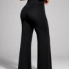 LEGGING PALAZZO SUPREME CROSS