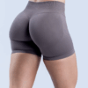 SHORT BAHIA