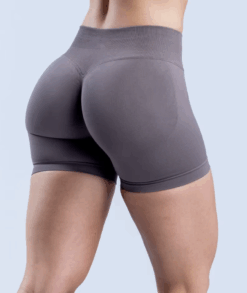 SHORT BAHIA