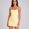 VESTIDO DINAMIC