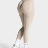 LEGGING KALA