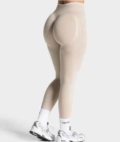 LEGGING KALA