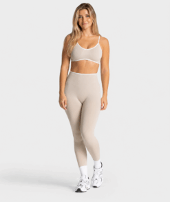 LEGGING KALA - Albaricoque, M