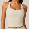 TOP SUPREME TANK