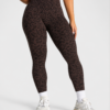 LEGGING KALA ANIMAL PRINT
