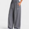 JOGGER ALL DAY