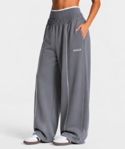 JOGGER ALL DAY