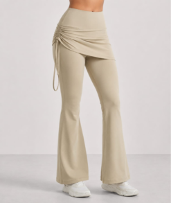 LEGGING WRAP