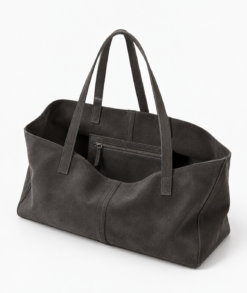 Bolso Tote