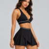 CONJUNTO ACE