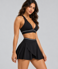 CONJUNTO ACE