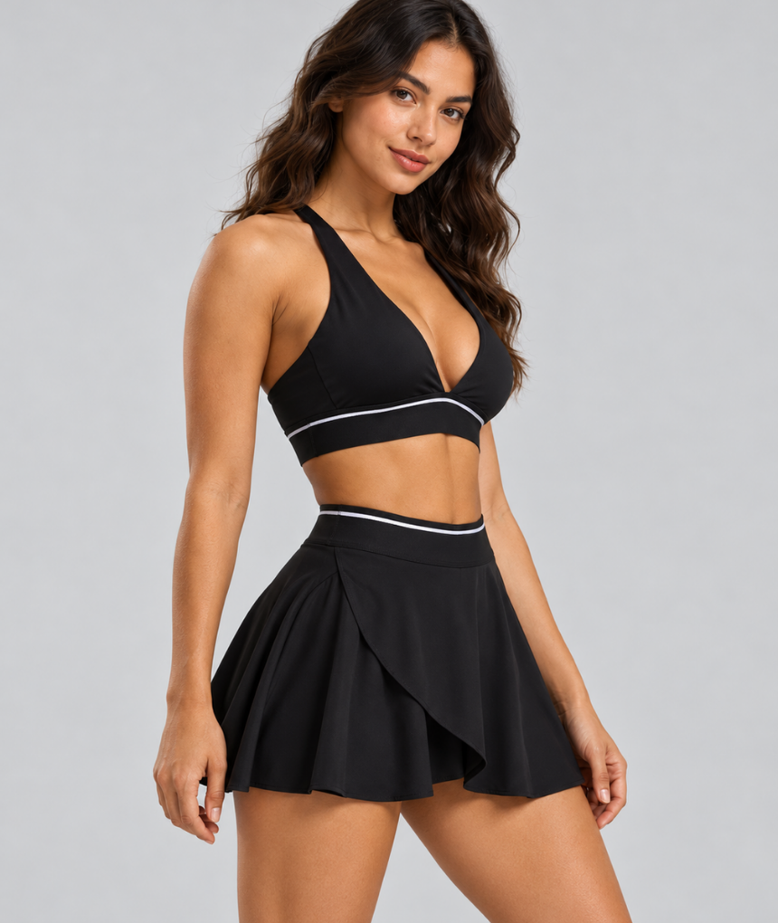 CONJUNTO ACE