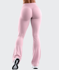 LEGGING BAHIA PALAZZO